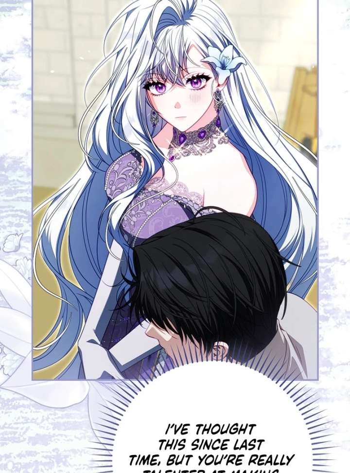 108