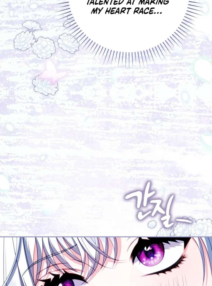 109