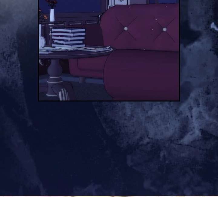 114