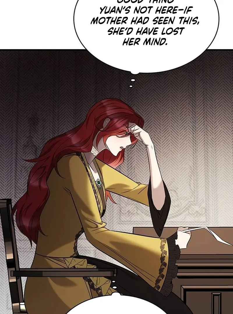 ch 4 105