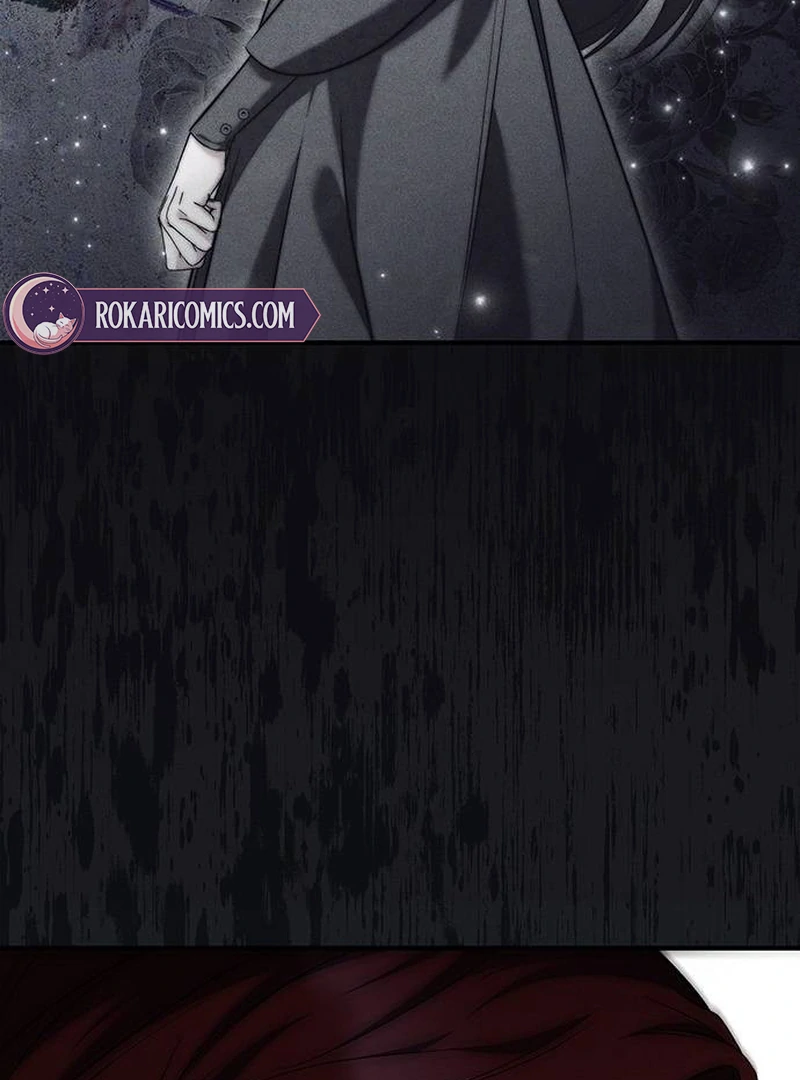 ch 4 108