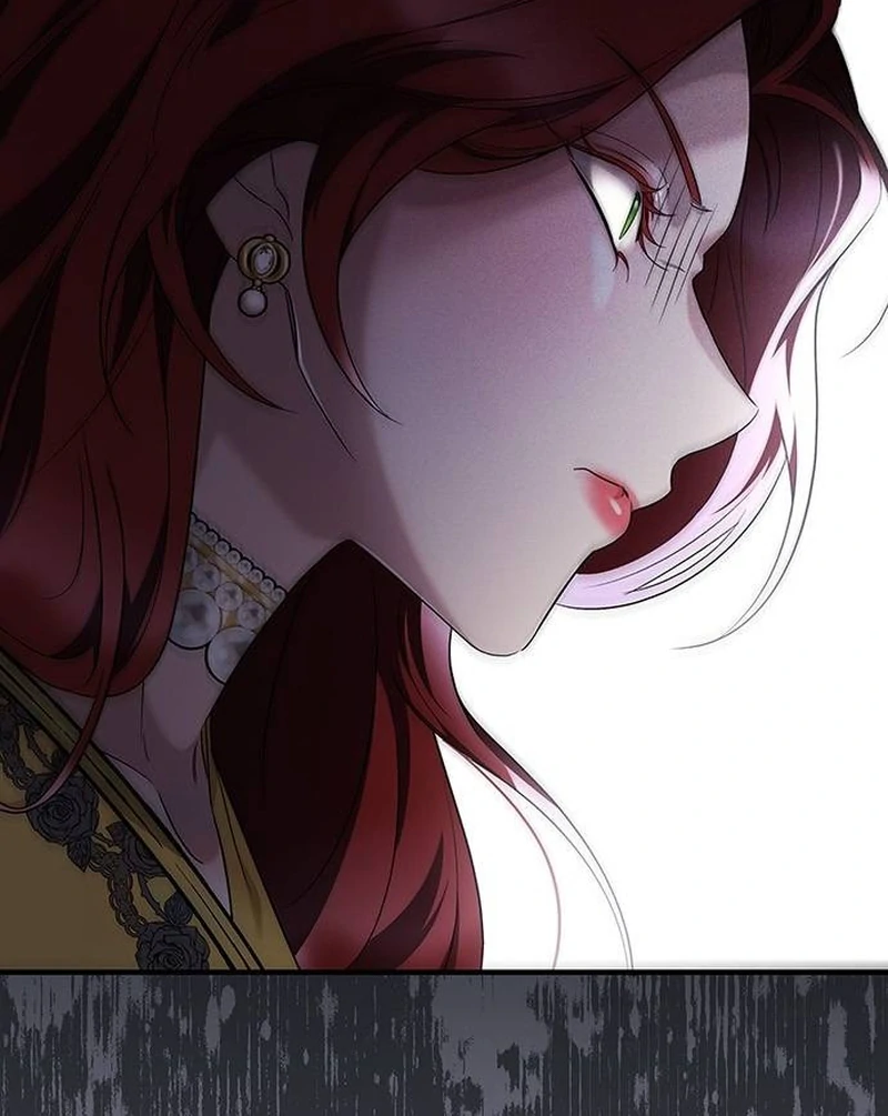 ch 4 109