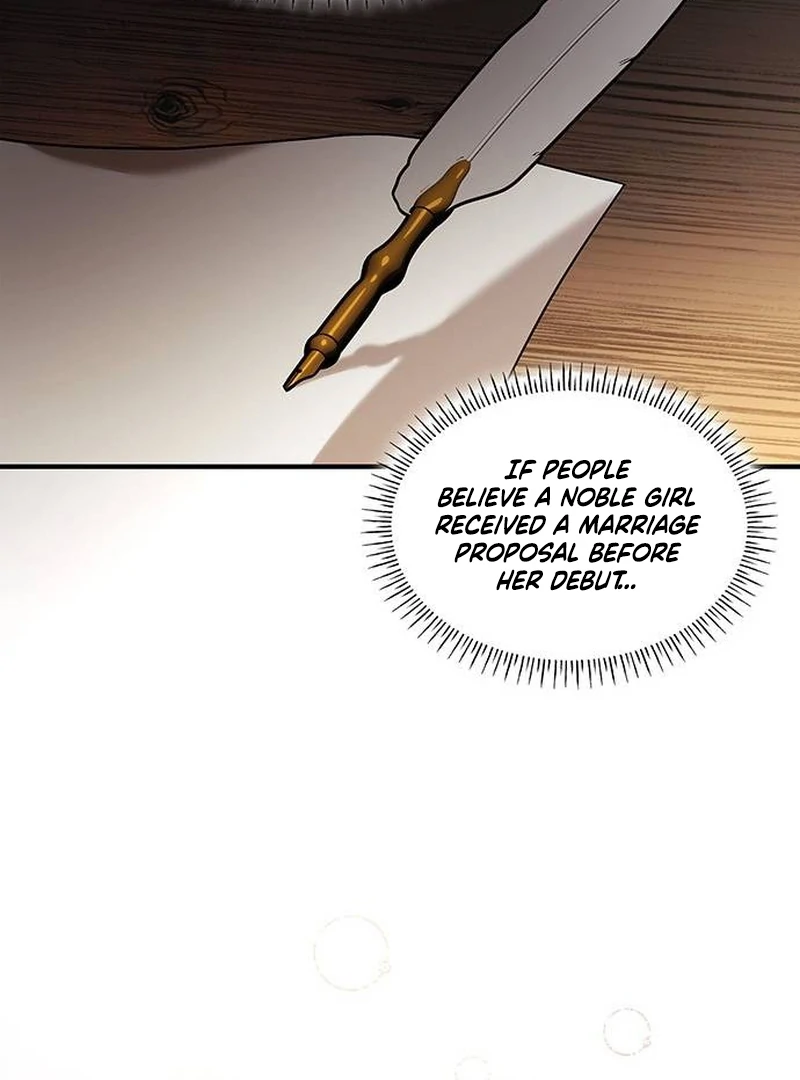 ch 4 113