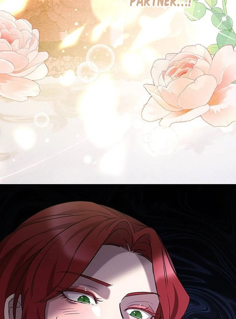 ch 4 116