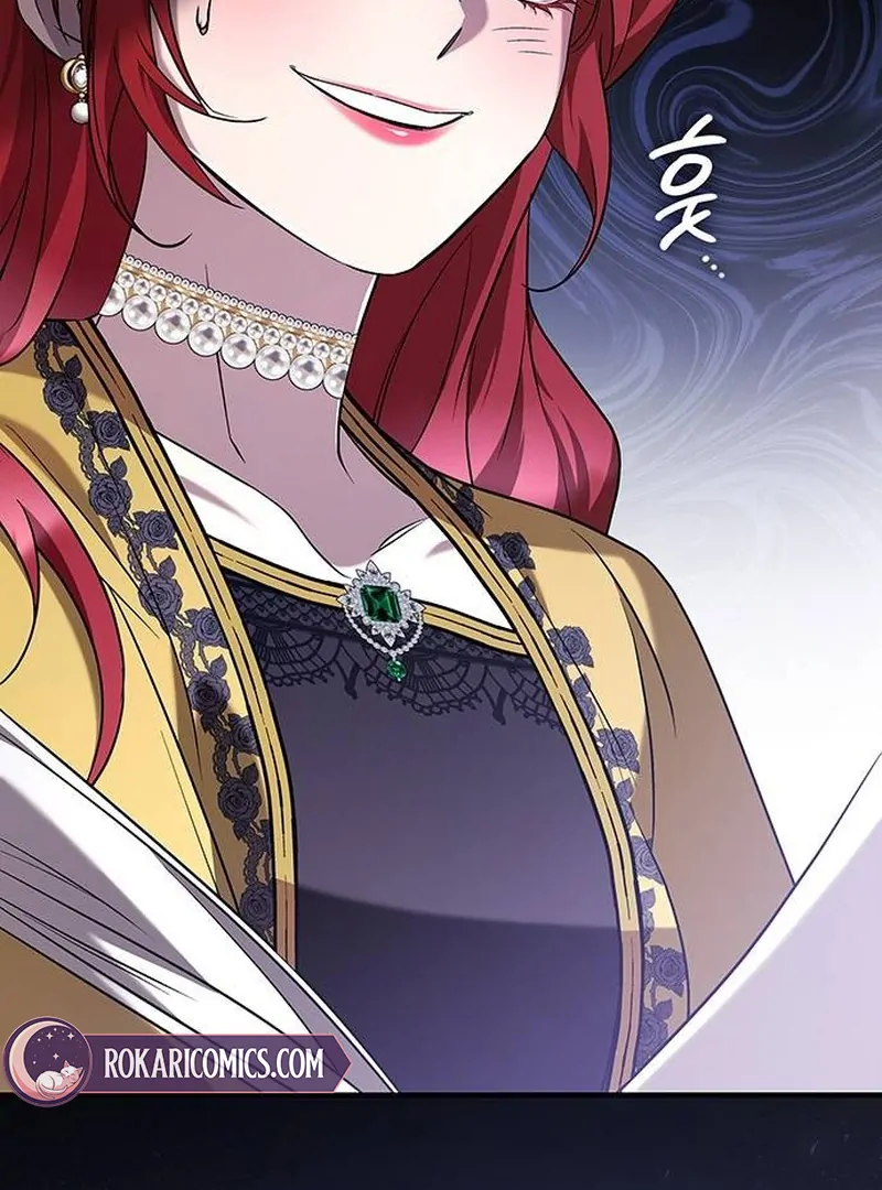 ch 4 117