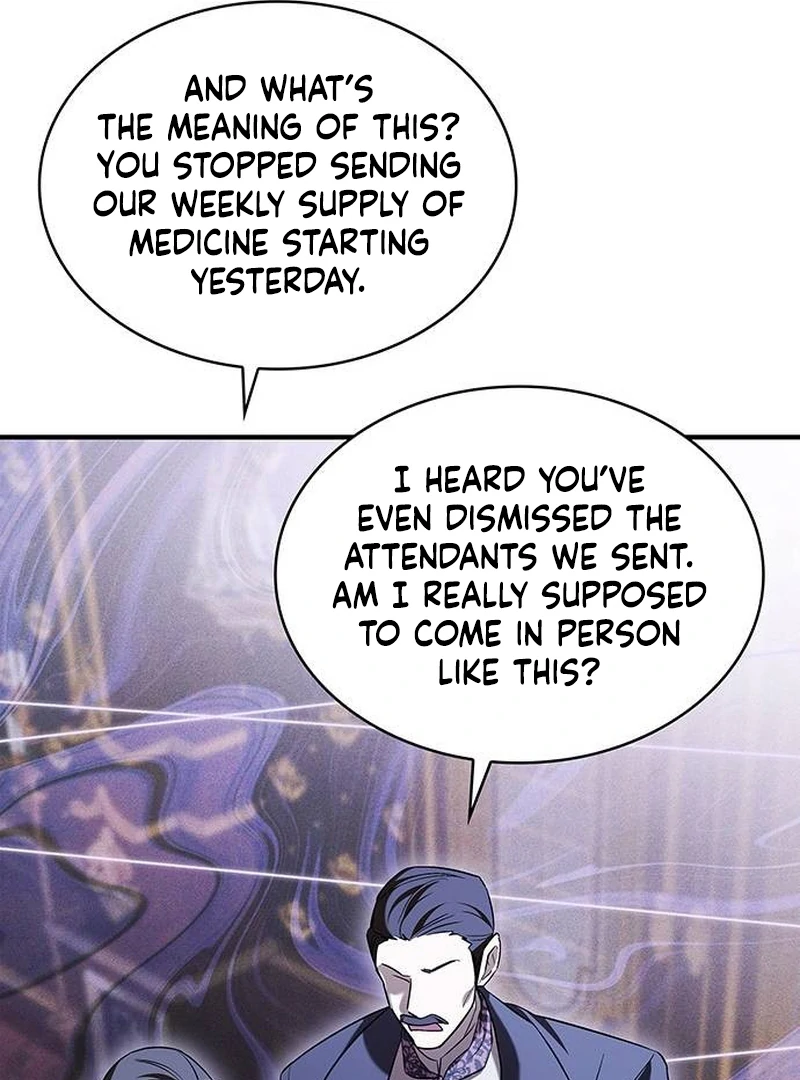 ch 4 14