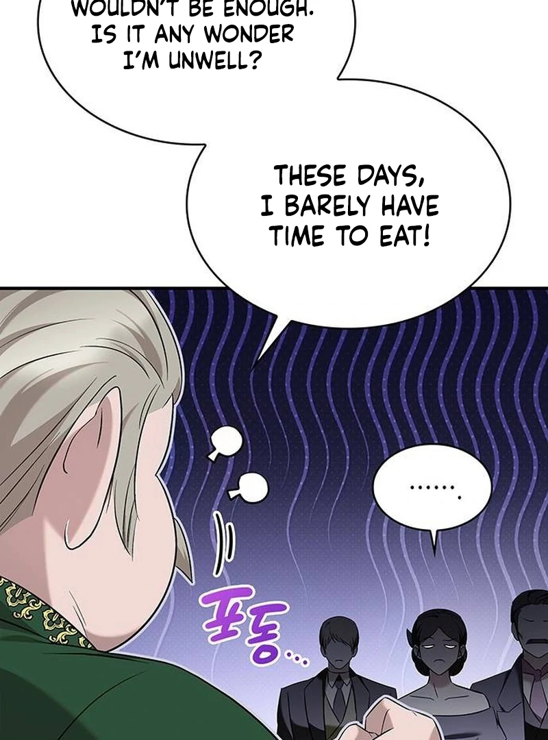 ch 4 21