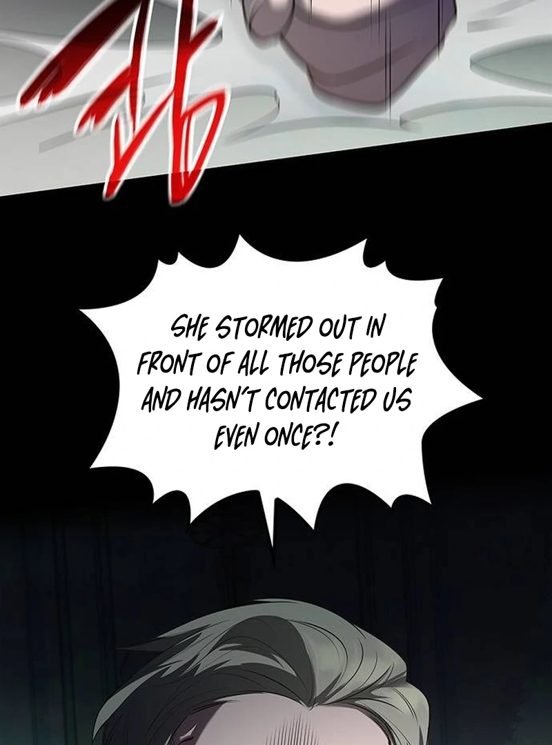 ch 4 35