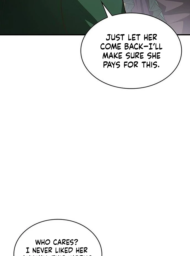 ch 4 41