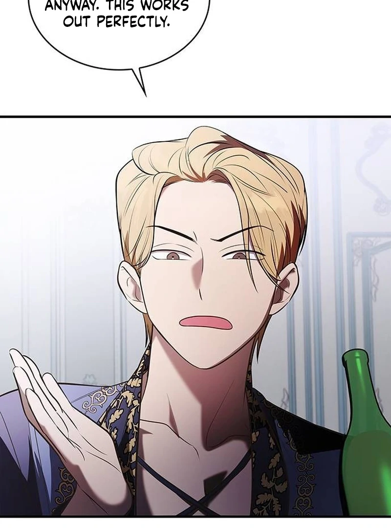 ch 4 42