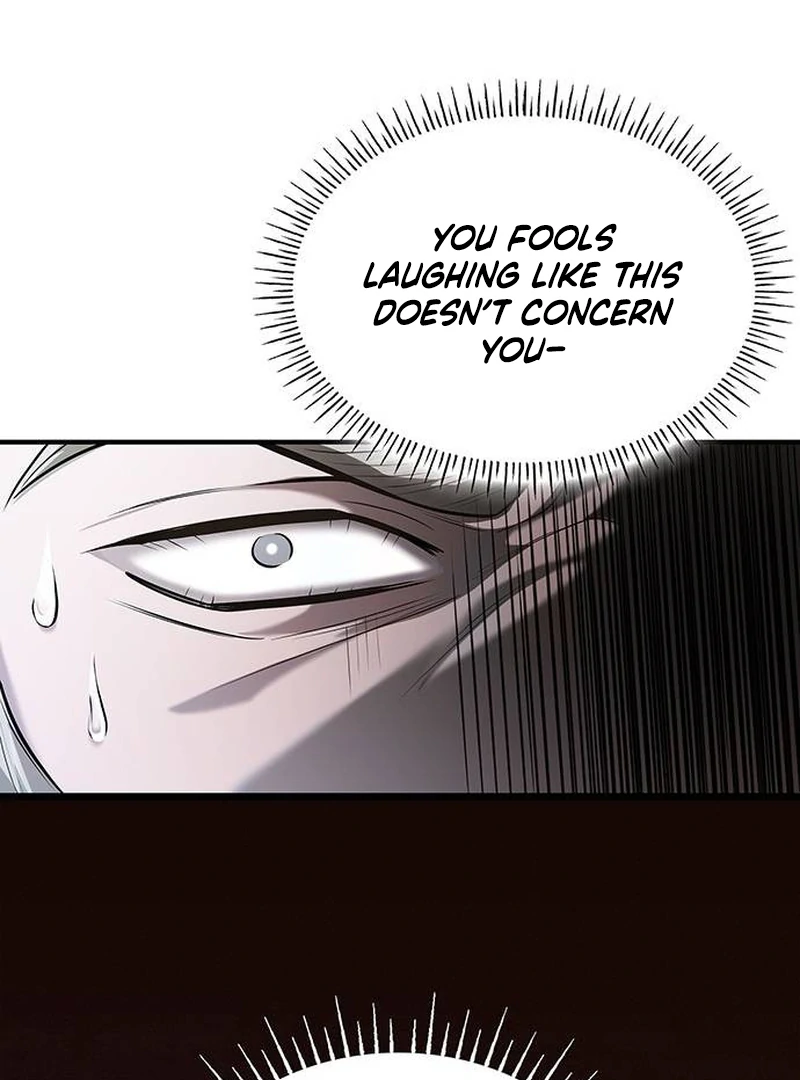 ch 4 45
