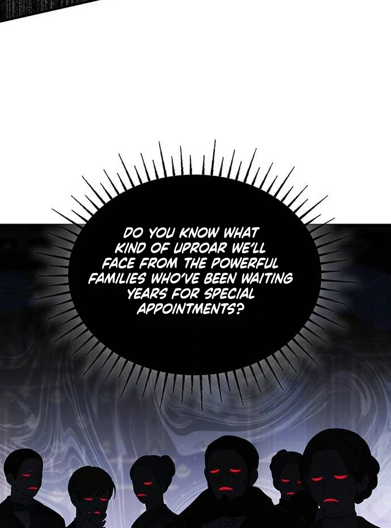 ch 4 51