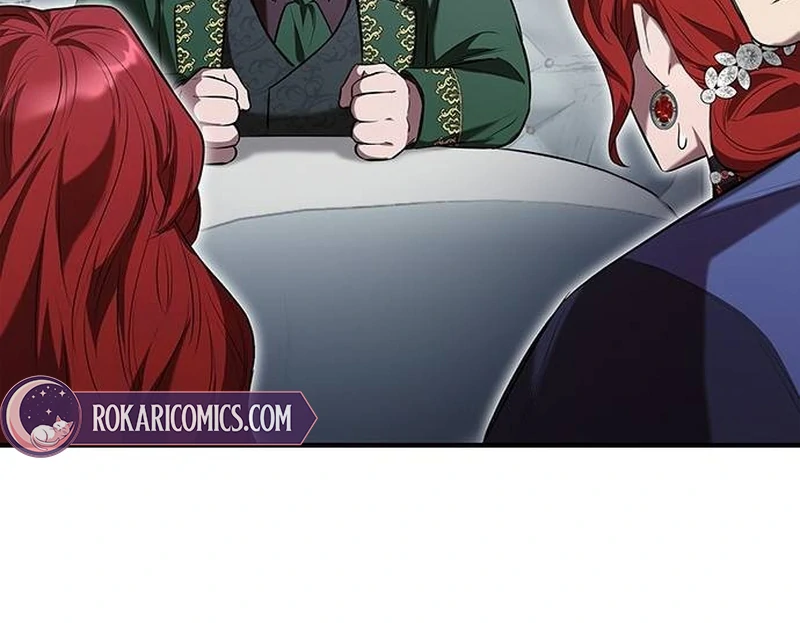 ch 4 59
