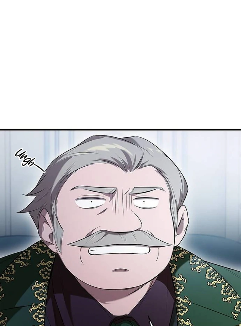 ch 4 62