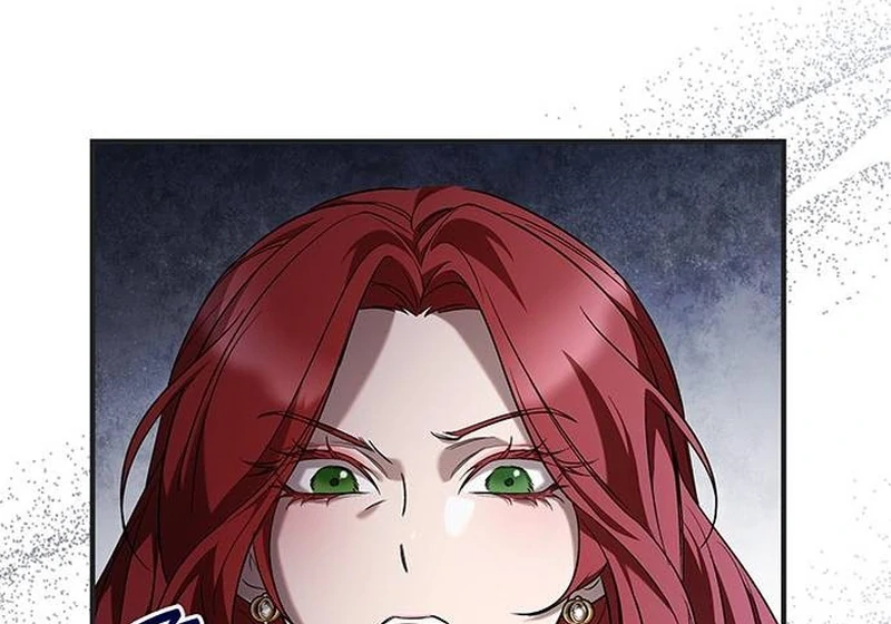 ch 4 72
