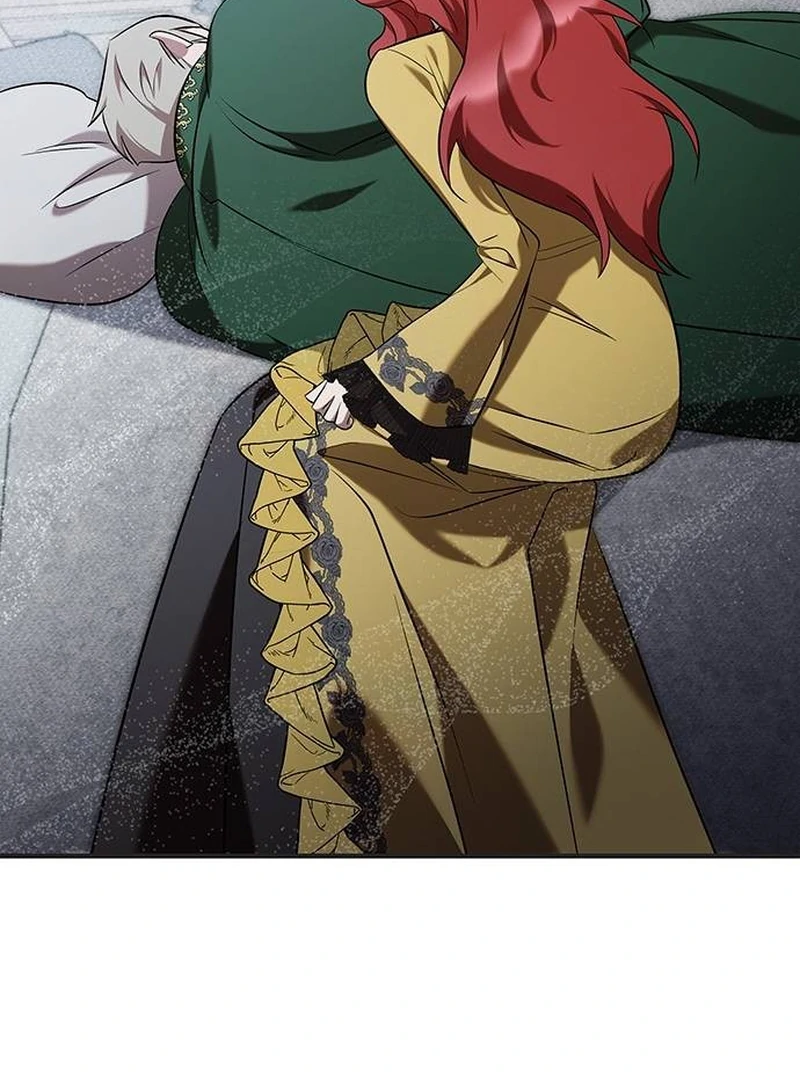 ch 4 75