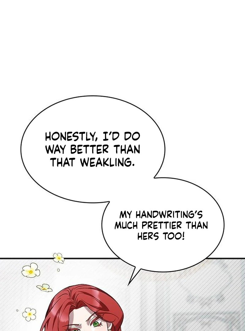ch 4 76