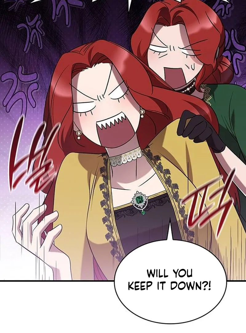 ch 4 80