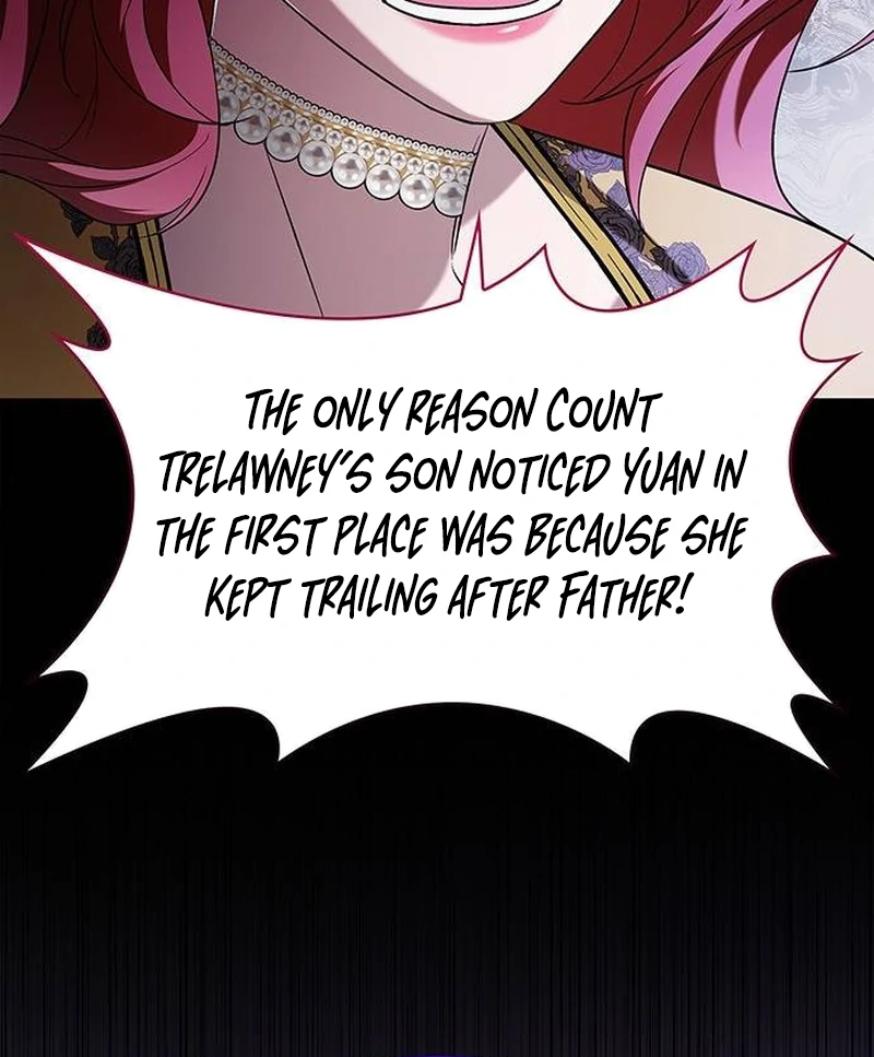 ch 4 85