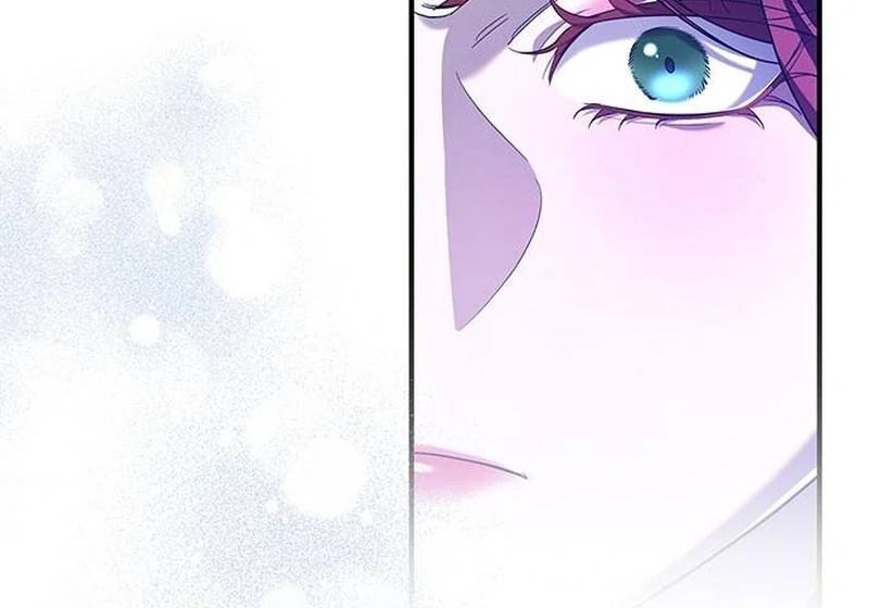ch 4 98