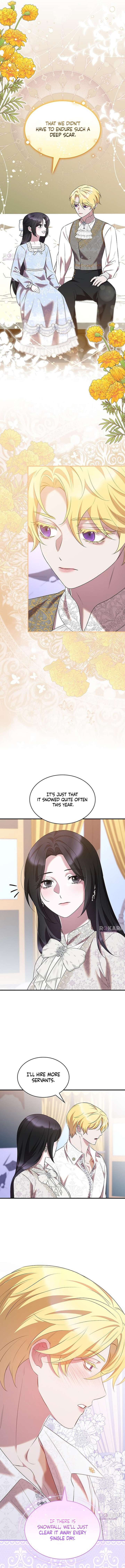 007