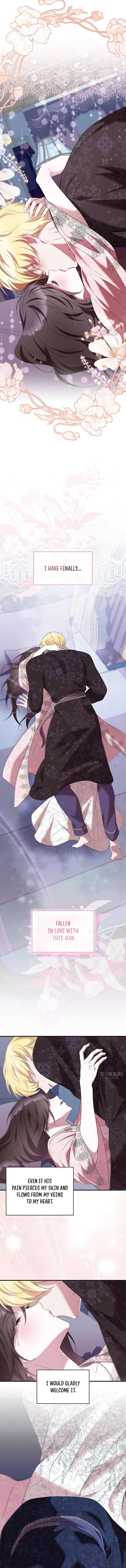 ch 47 10