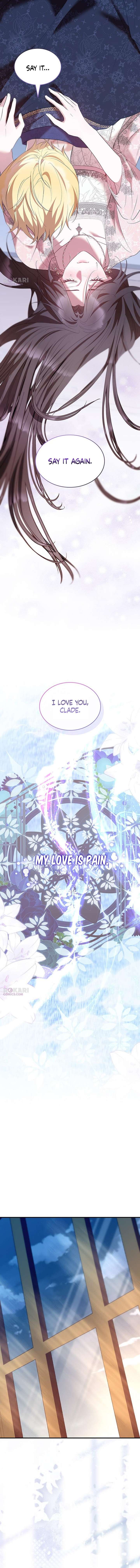 ch 47 11