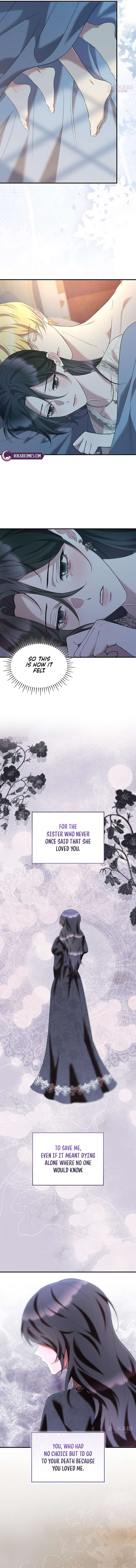 ch 47 12