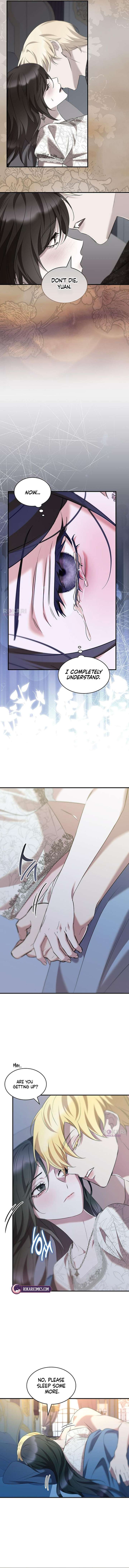 ch 47 13