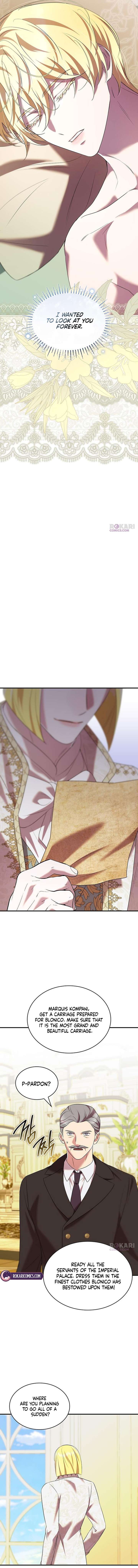 ch 47 15