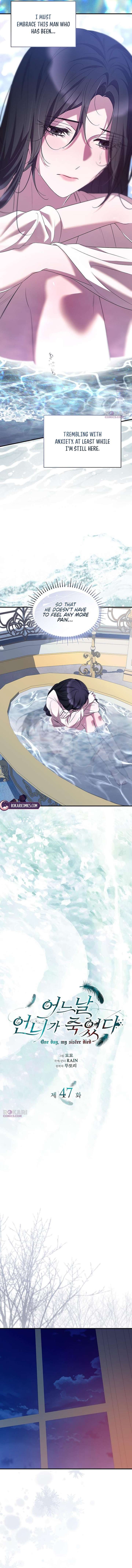 ch 47 2
