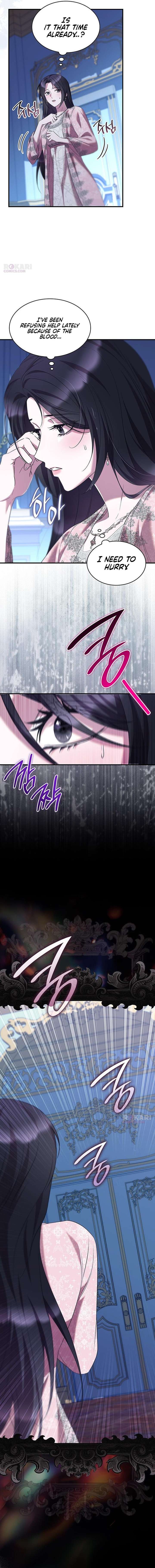 ch 47 3