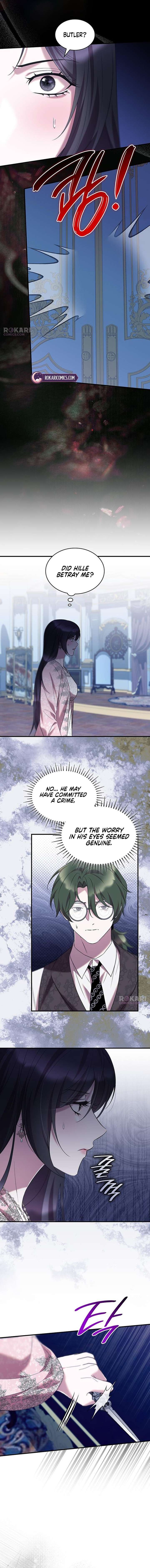 ch 47 4