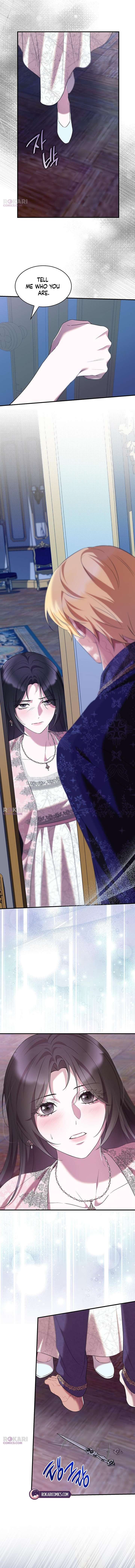 ch 47 5