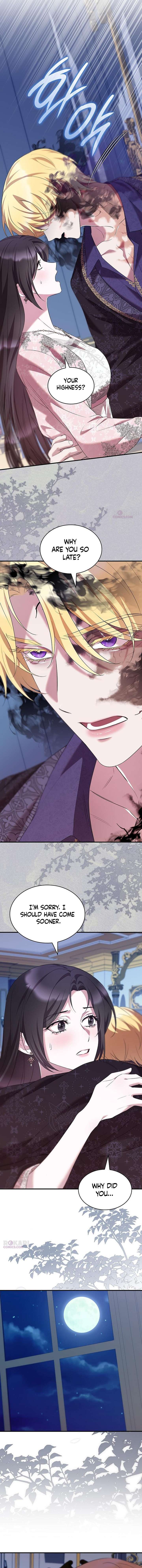 ch 47 6