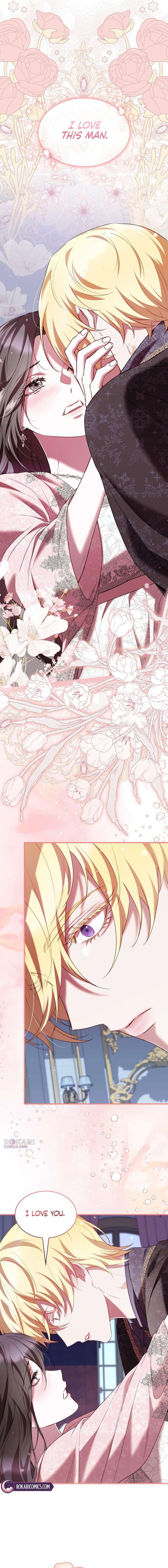 ch 47 9