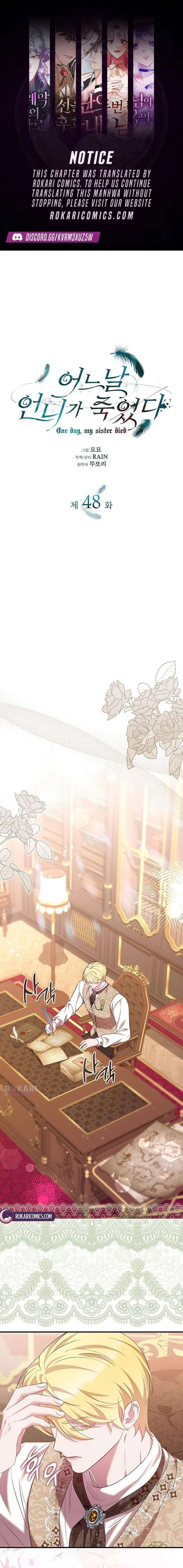 ch 48 1