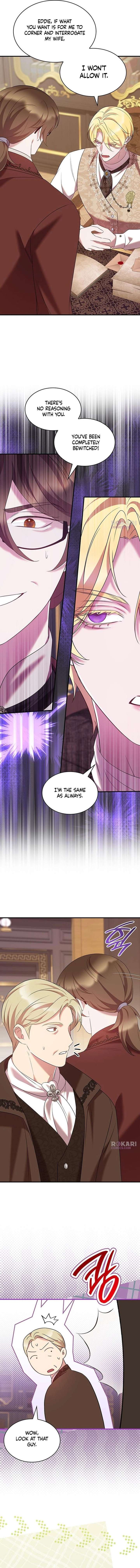 ch 48 10