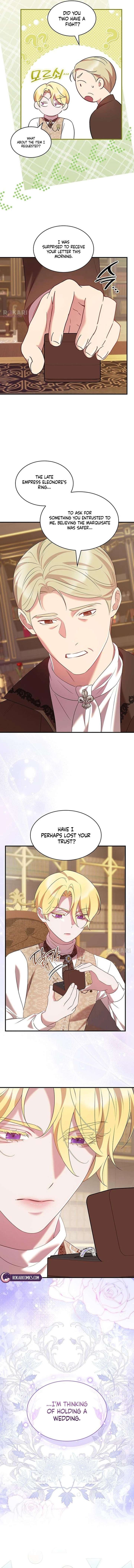 ch 48 11
