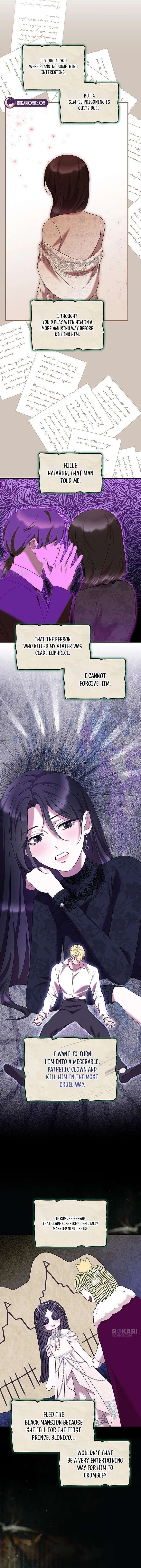 ch 48 15