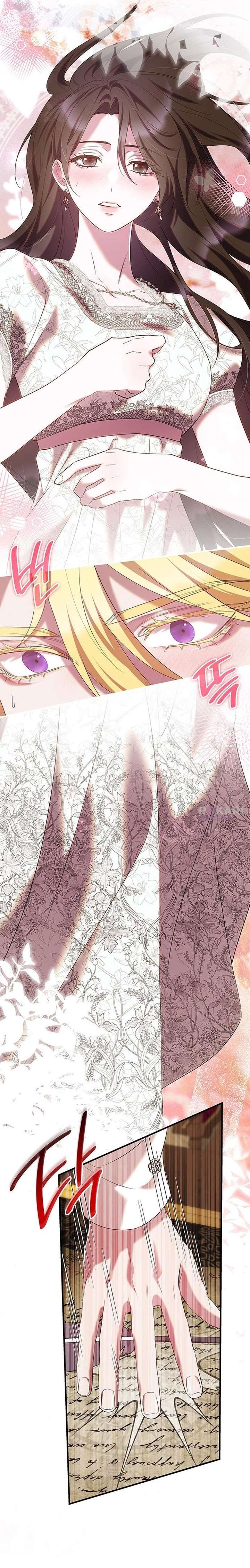 ch 48 2