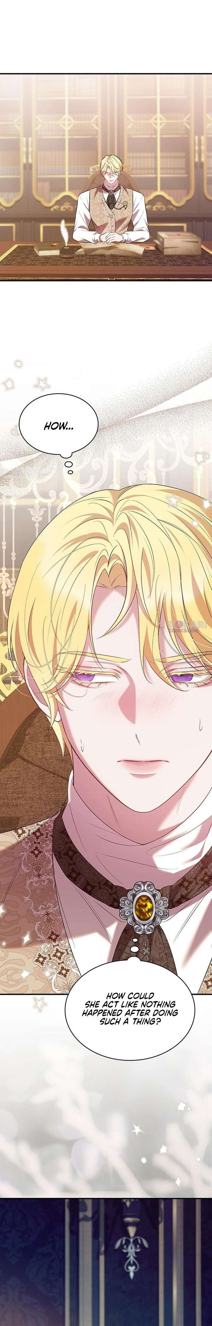 ch 48 3