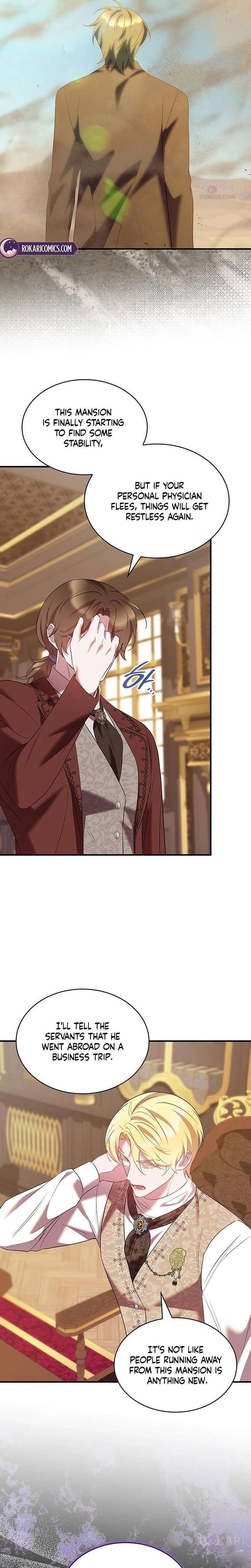 ch 48 5