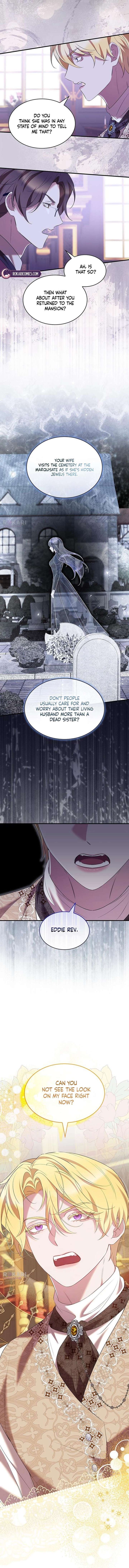 ch 48 7