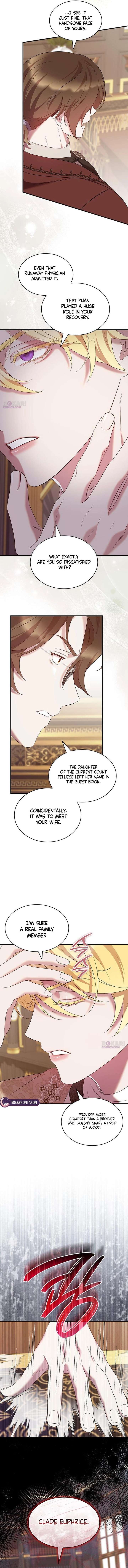 ch 48 8