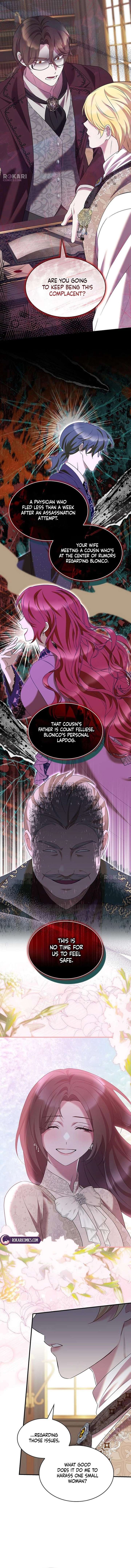 ch 48 9