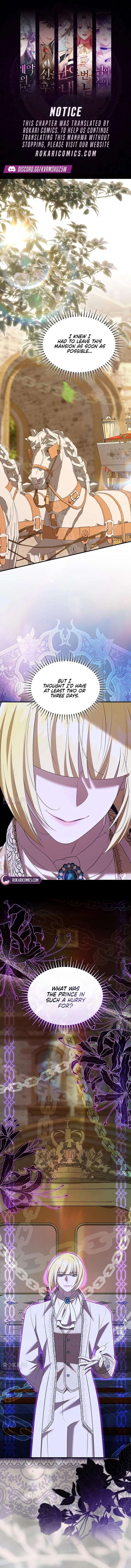 ch 49 1