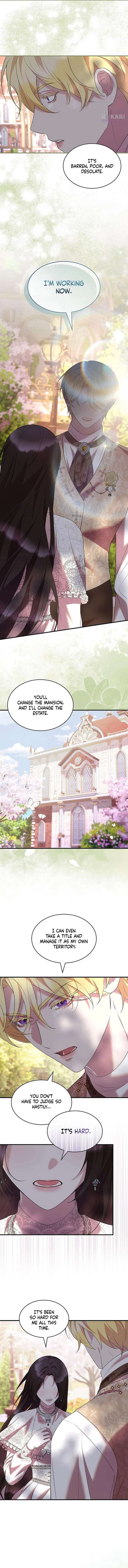ch 49 10