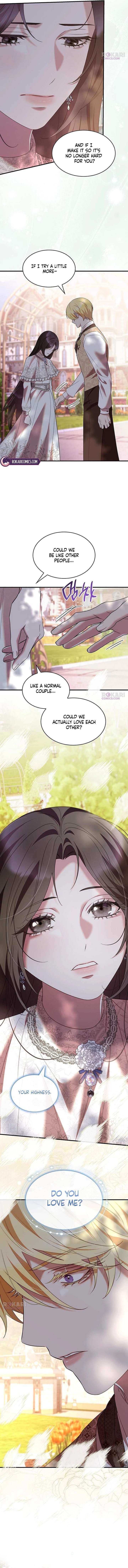 ch 49 11