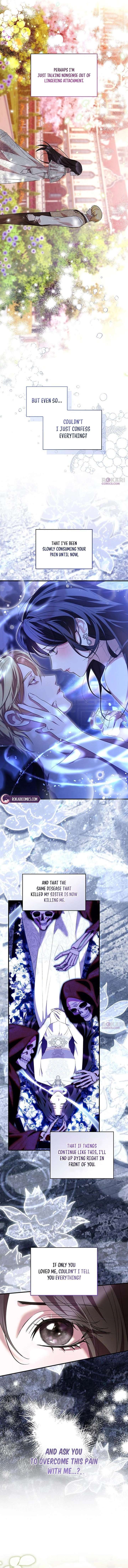 ch 49 12